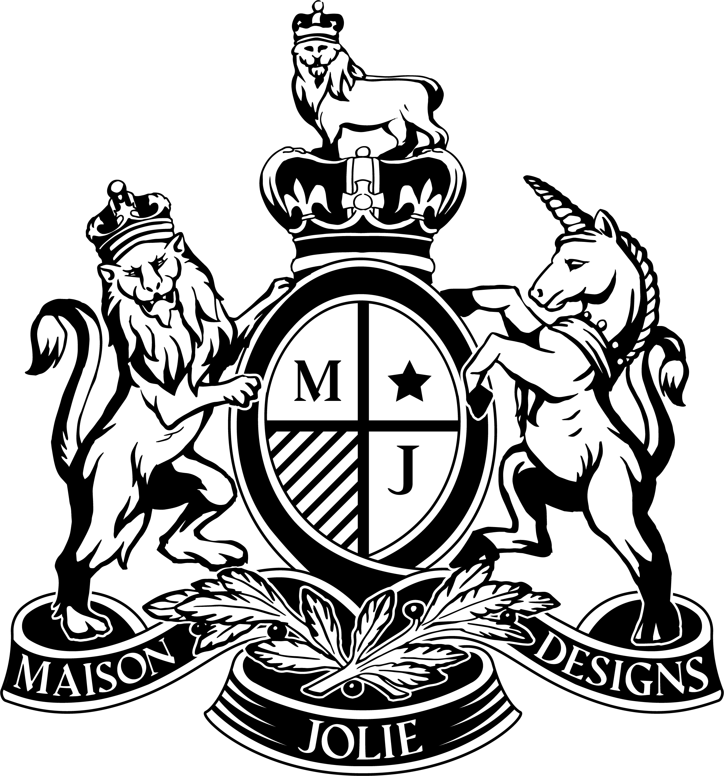 logo_black