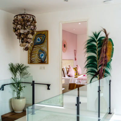 Villa Maison Jolie_VMJ_1920px-146